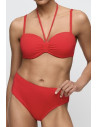 Marie Jo Swim Madurai 1008251 Briefs