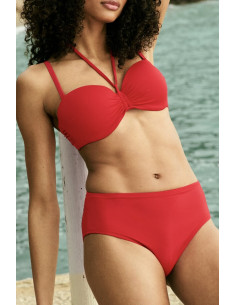 Marie Jo Swim Madurai 1008251 Briefs 2