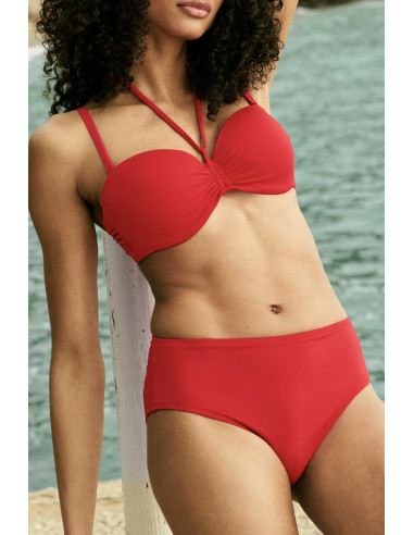 Marie Jo Swim Madurai 1008251 Briefs