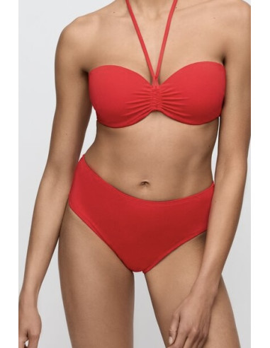 Marie Jo Swim Madurai 1008251 Briefs