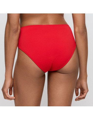Marie Jo Swim Madurai 1008251 Briefs