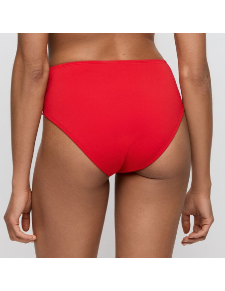 Marie Jo Swim Madurai 1008251 Briefs