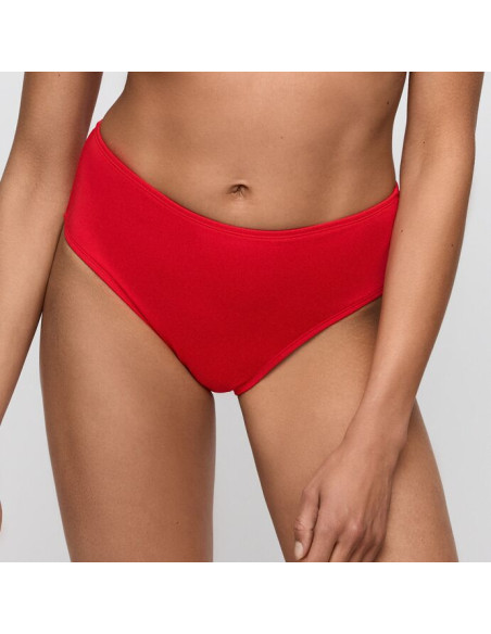 Marie Jo Swim Madurai 1008251 Briefs