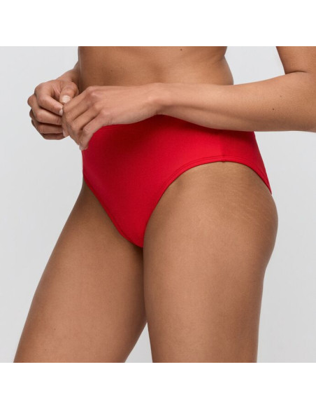 Marie Jo Swim Madurai 1008251 Briefs