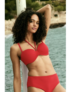 Marie Jo Swim Madurai 1008218 bandaeubikini