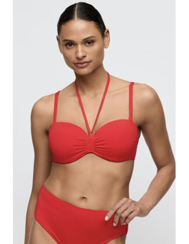 Marie Jo Swim Madurai 1008218 bandaeubikini