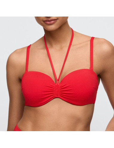 Marie Jo Swim Madurai 1008218 bandaeubikini