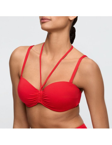 Marie Jo Swim Madurai 1008218 bandaeubikini