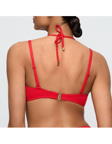 Marie Jo Swim Madurai 1008218 bandaeubikini