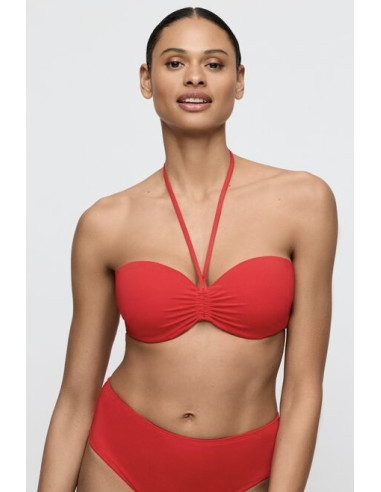 Marie Jo Swim Madurai 1008218 bandaeubikini