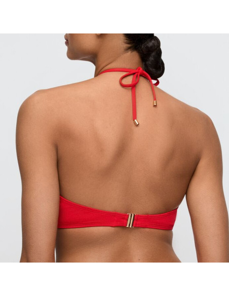 Marie Jo Swim Madurai 1008218 bandaeubikini