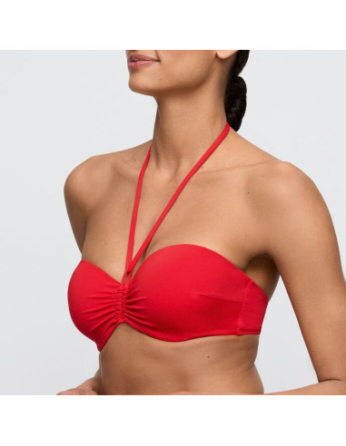 Marie Jo Swim Madurai 1008218 bandaeubikini