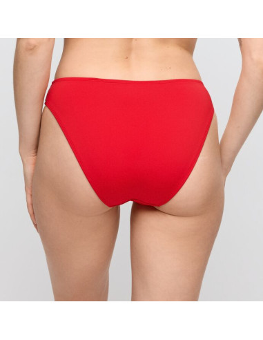 Marie Jo Swim Madurai 1008250 Briefs