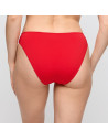Marie Jo Swim Madurai 1008250 Briefs