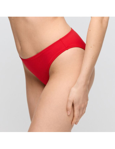 Marie Jo Swim Madurai 1008250 Briefs