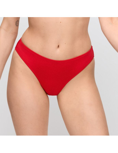 Marie Jo Swim Madurai 1008250 Briefs