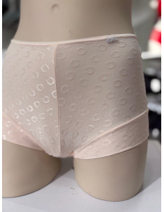 Avet 38083 Boxer Geometric - i tre färger