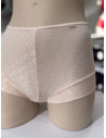 Avet 38083 Boxer Geometric - i tre färger