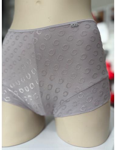 Avet 38083 Boxer Geometric - i tre färger