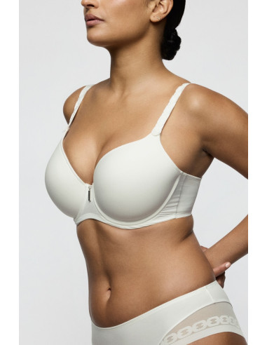 Primadonna Twist Twixie 0242530 padded heartshape