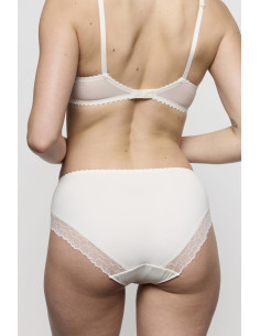 Marie Jo Azelie 0503011 full briefs