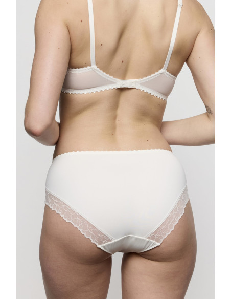 Marie Jo Azelie 0503011 full briefs