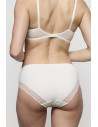 Marie Jo Azelie 0503011 full briefs