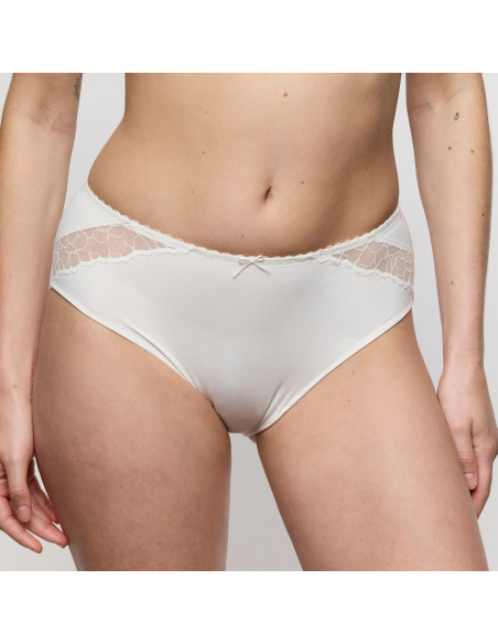 Marie Jo Azelie 0503011 full briefs