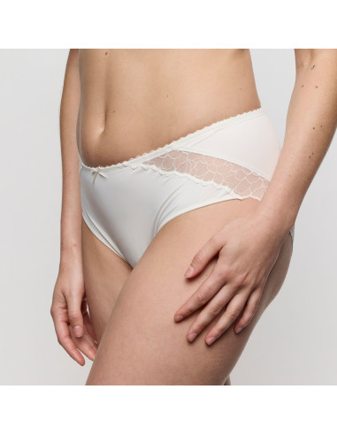 Marie Jo Azelie 0503011 full briefs