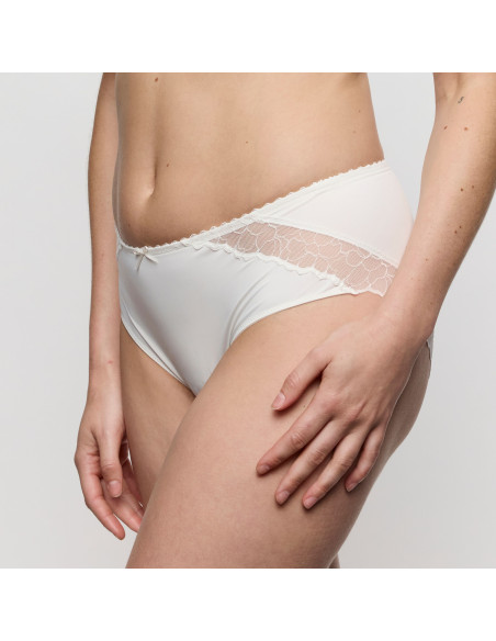 Marie Jo Azelie 0503011 full briefs