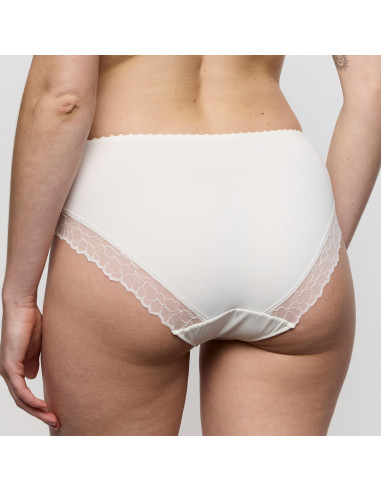 Marie Jo Azelie 0503011 full briefs