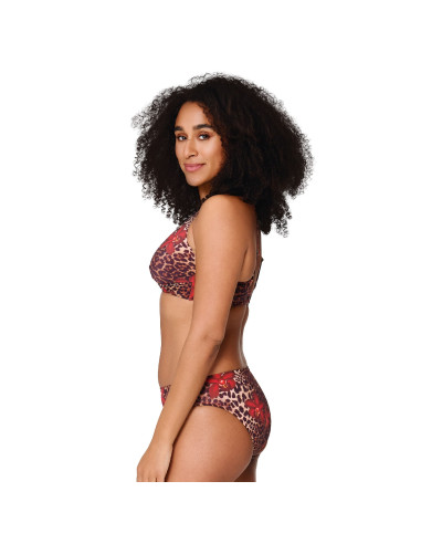 Lingadore 8201A-1 Wire bikini