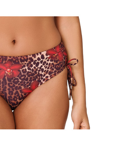 Lingadore 8201SH Bikini Shorty