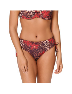 Lingadore 8201SH Bikini Shorty