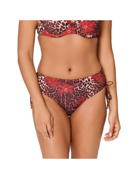 Lingadore 8201SH Bikini Shorty