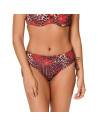 Lingadore 8201SH Bikini Shorty