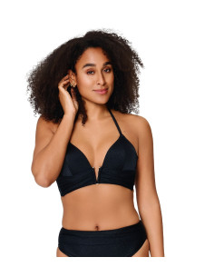 Lingadore 8204 Padded triangle