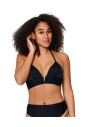 Lingadore 8204 Padded triangle