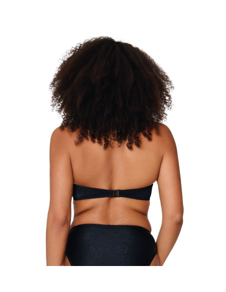 Lingadore 8204 Padded triangle