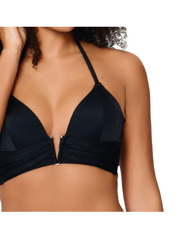 Lingadore 8204 Padded triangle