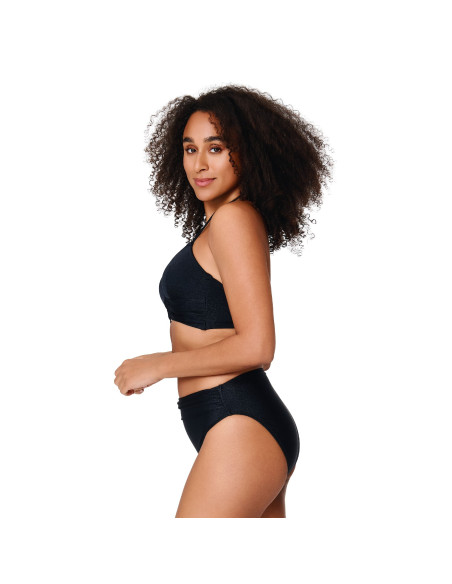 Lingadore 8204 Padded triangle
