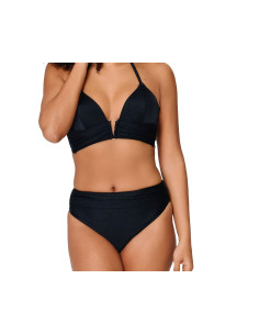 Lingadore 8204-1 Bikini brief
