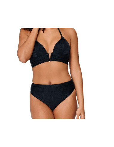 Lingadore 8204-1 Bikini brief
