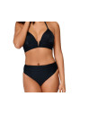 Lingadore 8204-1 Bikini brief