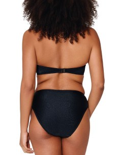 Lingadore 8204-1 Bikini brief 2