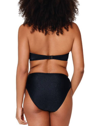 Lingadore 8204-1 Bikini brief