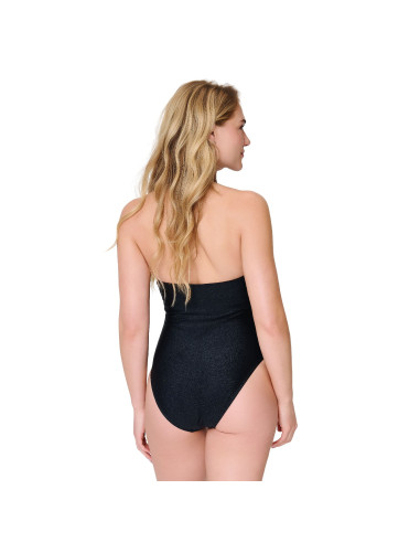 Lingadore 8204SS Swimsuit