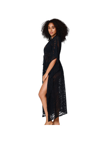 Lingadore 8234 Kimono