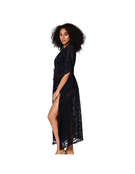 Lingadore 8234 Kimono