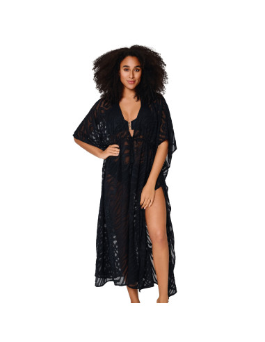 Lingadore 8234 Kimono